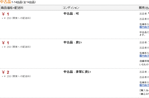 株式会社GLASSYカメラマン