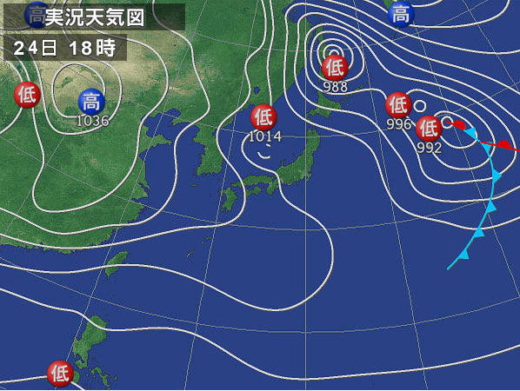 株式会社GLASSYカメラマン