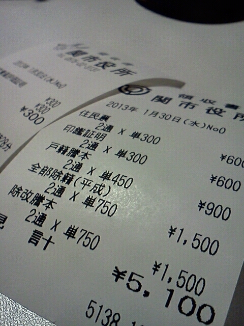 株式会社GLASSY　写真