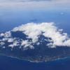 屋久島 空撮 株式会社GLASSY 写真 カメラマン