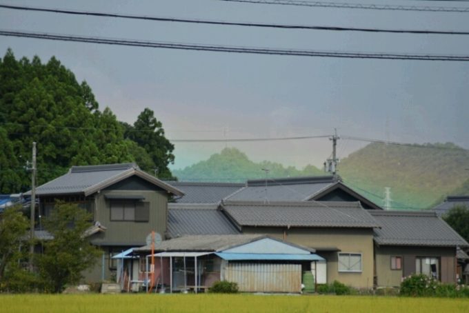 株式会社GLASSY　写真